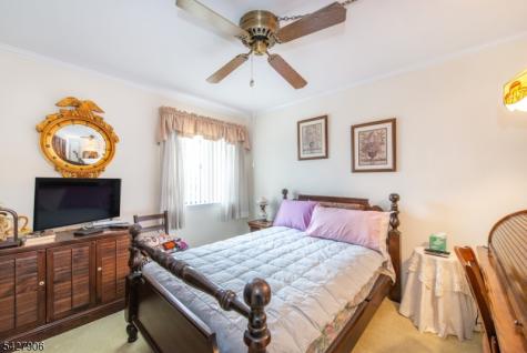 46 Watsessing Avenue Belleville NJ 07109