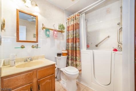 46 Watsessing Avenue Belleville NJ 07109