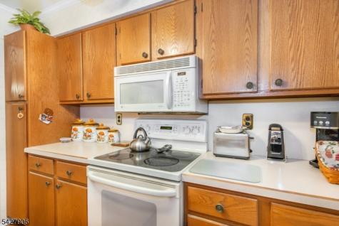 46 Watsessing Avenue Belleville NJ 07109