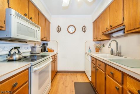 46 Watsessing Avenue Belleville NJ 07109