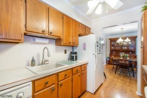 46 Watsessing Avenue Belleville NJ 07109