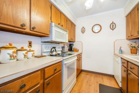46 Watsessing Avenue Belleville NJ 07109