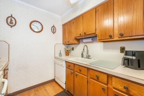 46 Watsessing Avenue Belleville NJ 07109