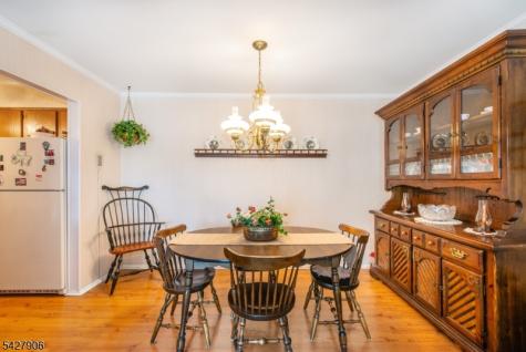 46 Watsessing Avenue Belleville NJ 07109