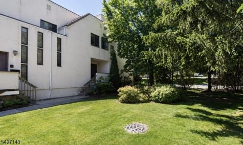 33 Cerone Court West Orange NJ 07052
