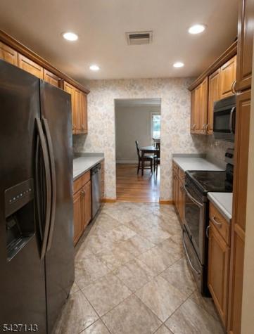 33 Cerone Court West Orange NJ 07052
