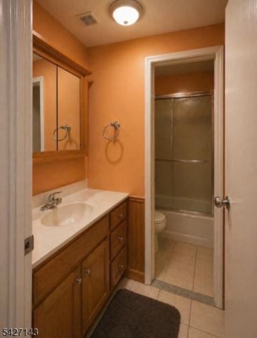 33 Cerone Court West Orange NJ 07052