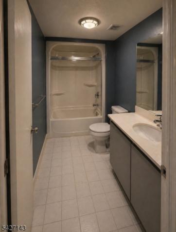 33 Cerone Court West Orange NJ 07052
