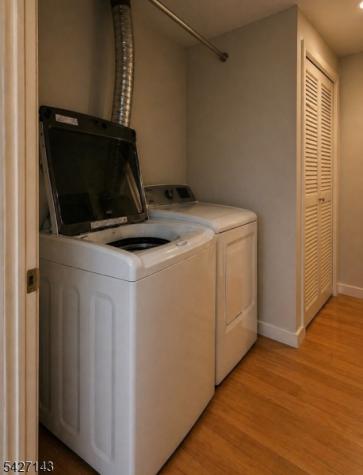 33 Cerone Court West Orange NJ 07052