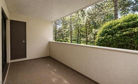 33 Cerone Court West Orange NJ 07052