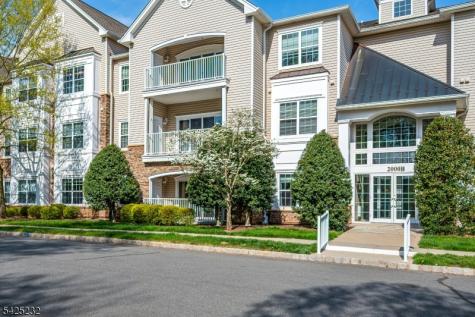2108 Conrad Way Franklin NJ 08873