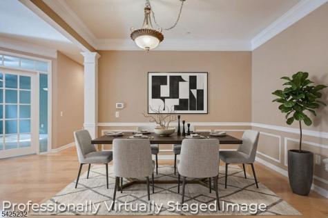 2108 Conrad Way Franklin NJ 08873