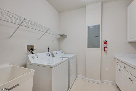 2108 Conrad Way Franklin NJ 08873