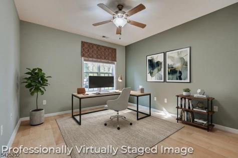 2108 Conrad Way Franklin NJ 08873
