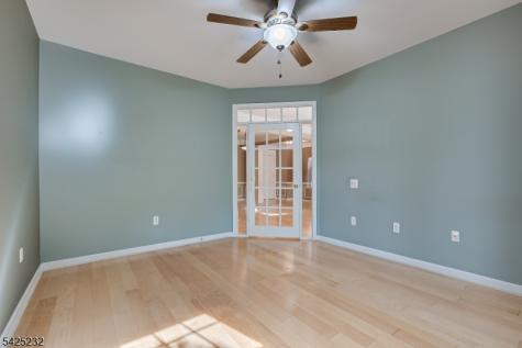 2108 Conrad Way Franklin NJ 08873