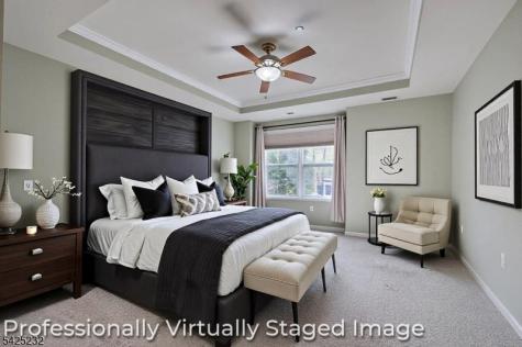 2108 Conrad Way Franklin NJ 08873