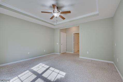 2108 Conrad Way Franklin NJ 08873