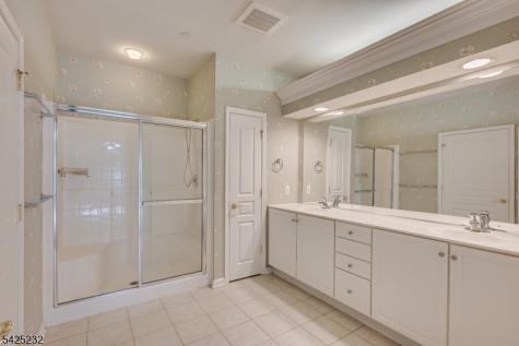 2108 Conrad Way Franklin NJ 08873