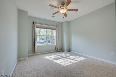 2108 Conrad Way Franklin NJ 08873