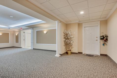2108 Conrad Way Franklin NJ 08873