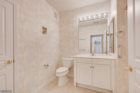2108 Conrad Way Franklin NJ 08873