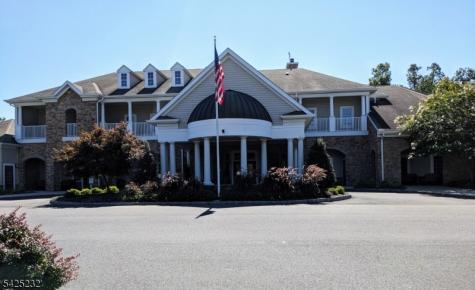 2108 Conrad Way Franklin NJ 08873