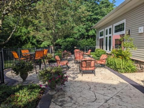 2108 Conrad Way Franklin NJ 08873