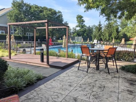 2108 Conrad Way Franklin NJ 08873