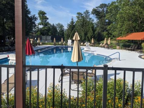 2108 Conrad Way Franklin NJ 08873