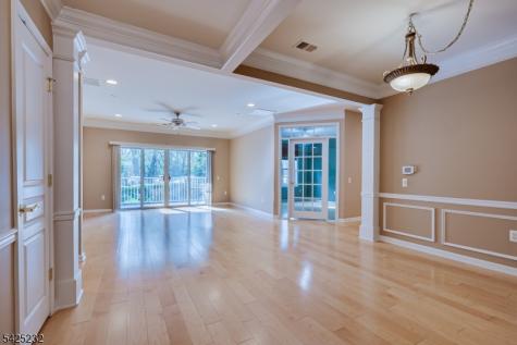 2108 Conrad Way Franklin NJ 08873
