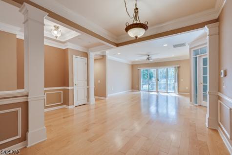 2108 Conrad Way Franklin NJ 08873