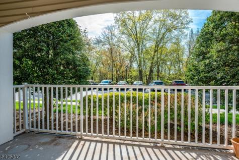 2108 Conrad Way Franklin NJ 08873