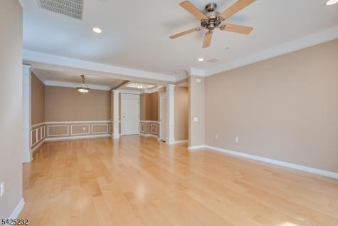 2108 Conrad Way Franklin NJ 08873