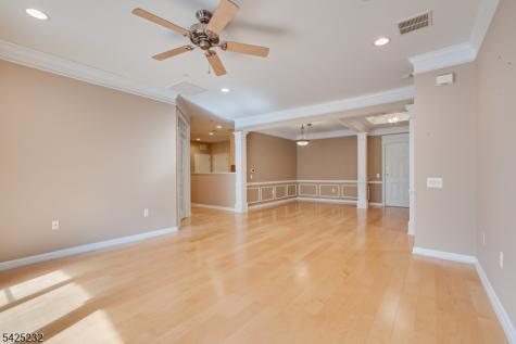 2108 Conrad Way Franklin NJ 08873