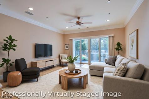 2108 Conrad Way Franklin NJ 08873