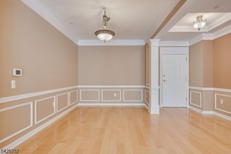 2108 Conrad Way Franklin NJ 08873