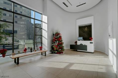 102 Christopher Columbus Drive Jersey City NJ 07302