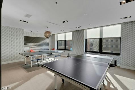 102 Christopher Columbus Drive Jersey City NJ 07302