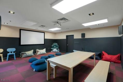 102 Christopher Columbus Drive Jersey City NJ 07302