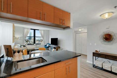 102 Christopher Columbus Drive Jersey City NJ 07302