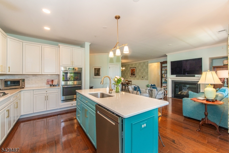 3 Pebble Road Woodland Park NJ 07424