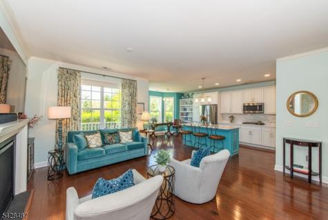 3 Pebble Road Woodland Park NJ 07424