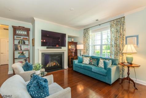 3 Pebble Road Woodland Park NJ 07424