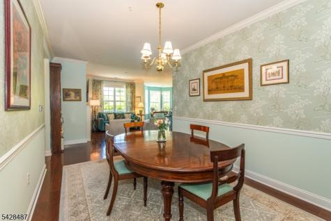 3 Pebble Road Woodland Park NJ 07424