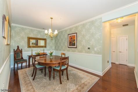 3 Pebble Road Woodland Park NJ 07424