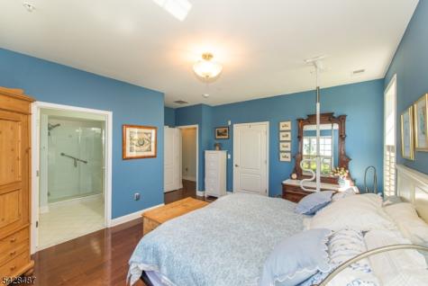 3 Pebble Road Woodland Park NJ 07424