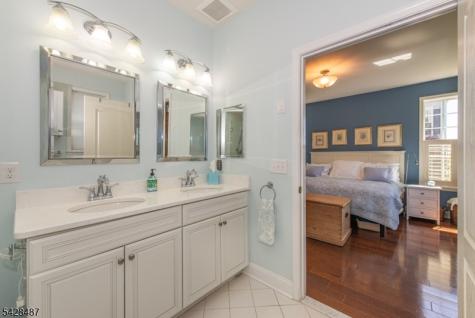 3 Pebble Road Woodland Park NJ 07424