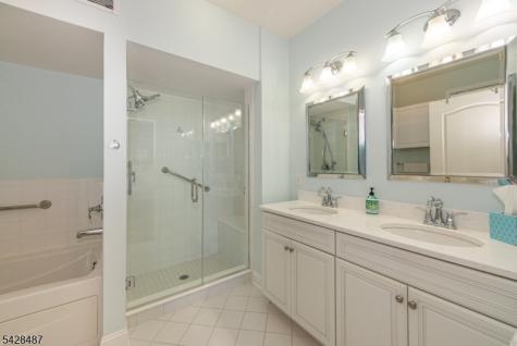 3 Pebble Road Woodland Park NJ 07424