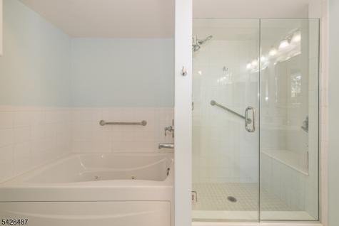 3 Pebble Road Woodland Park NJ 07424