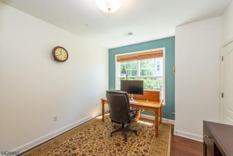3 Pebble Road Woodland Park NJ 07424